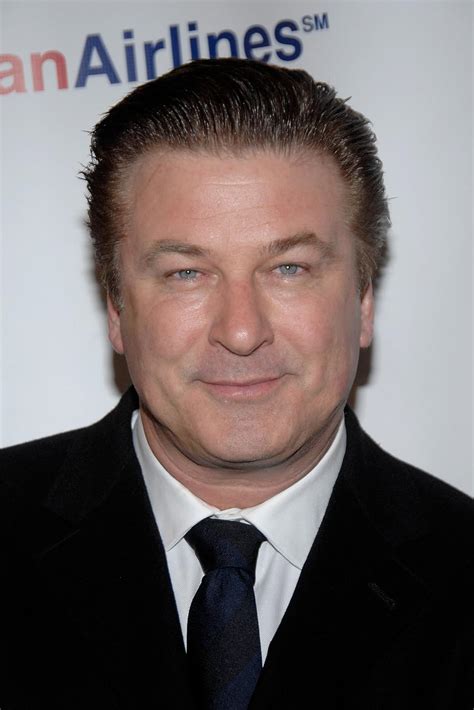 imdb alec baldwin|alec baldwin latest news.